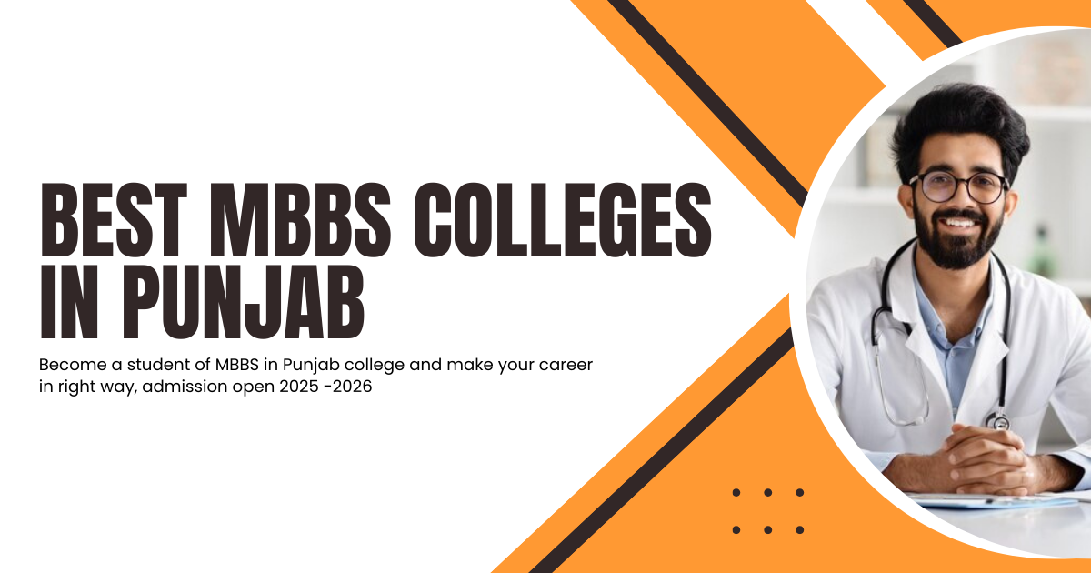 mbbs-in-punjab